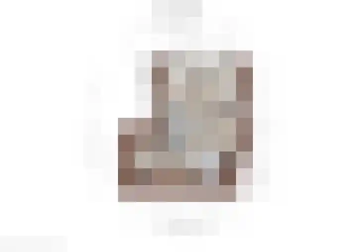 Buizerdstraat 2 Ospel thumbnail 48