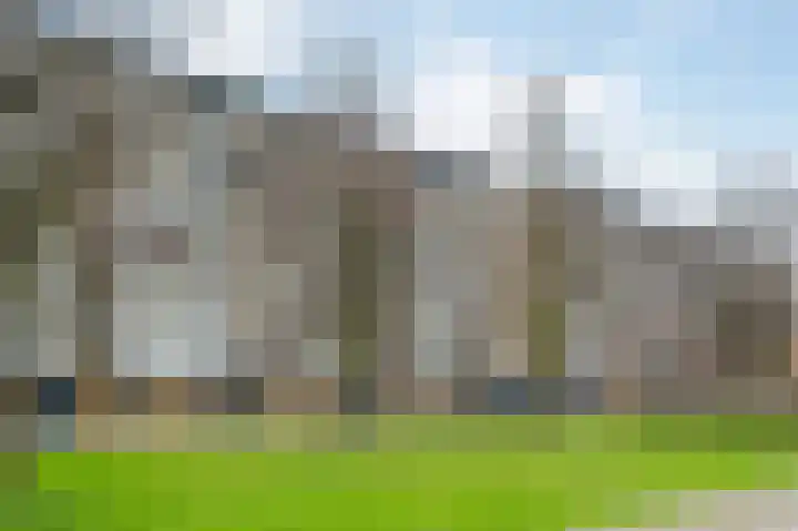 Buizerdstraat 204 Maassluis thumbnail 29