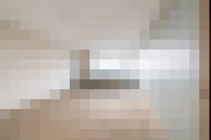 Buizerdstraat 204 Maassluis thumbnail 7