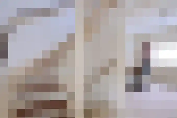 Buizerdstraat 21 Brummen thumbnail 15