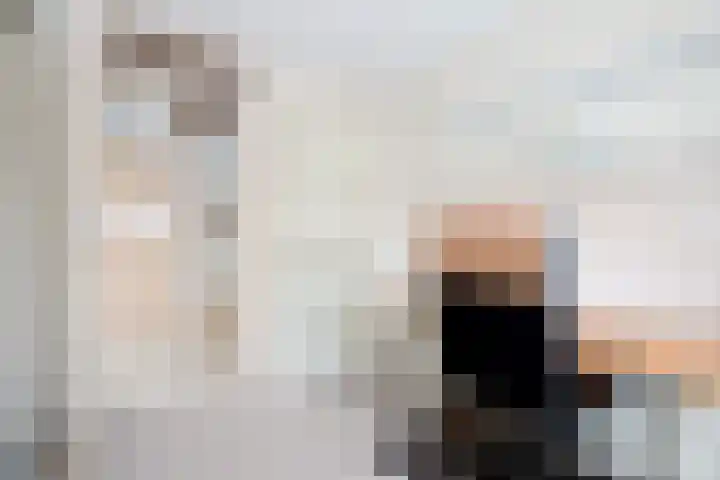 Buizerdstraat 21 Brummen thumbnail 16