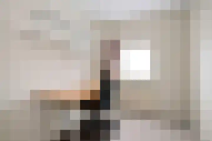 Buizerdstraat 21 Brummen thumbnail 17