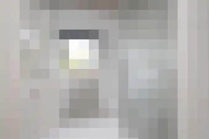 Buizerdstraat 21 Brummen thumbnail 21