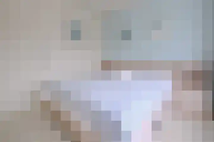 Buizerdstraat 21 Brummen thumbnail 22