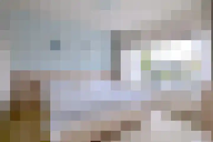 Buizerdstraat 21 Brummen thumbnail 25