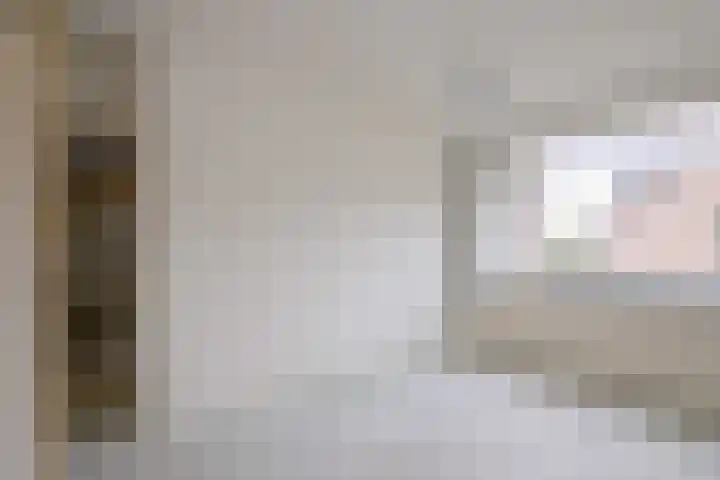 Buizerdstraat 21 Brummen thumbnail 28