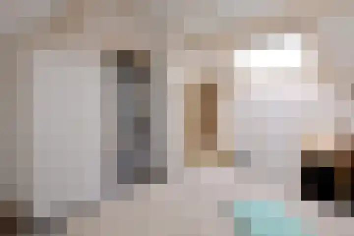 Buizerdstraat 21 Brummen thumbnail 35