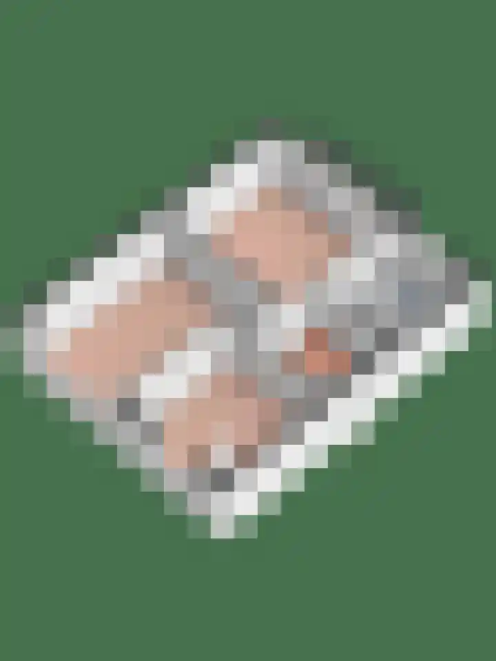 Buizerdstraat 21 Brummen thumbnail 51