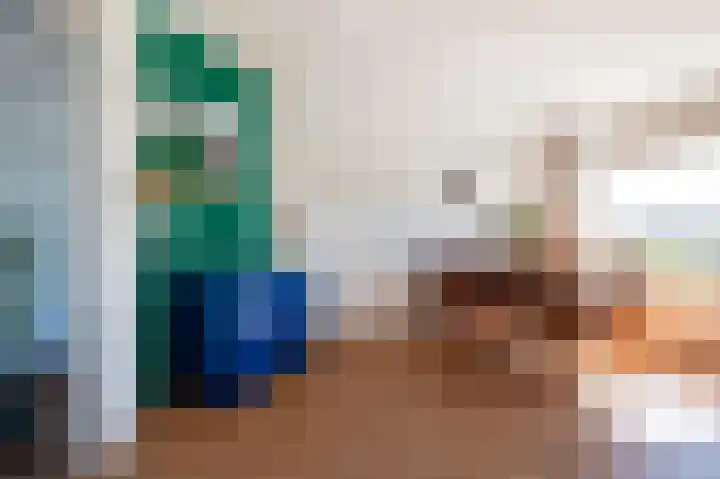 Buizerdstraat 28 Assen thumbnail 15