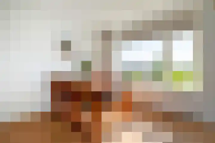Buizerdstraat 28 Assen thumbnail 16
