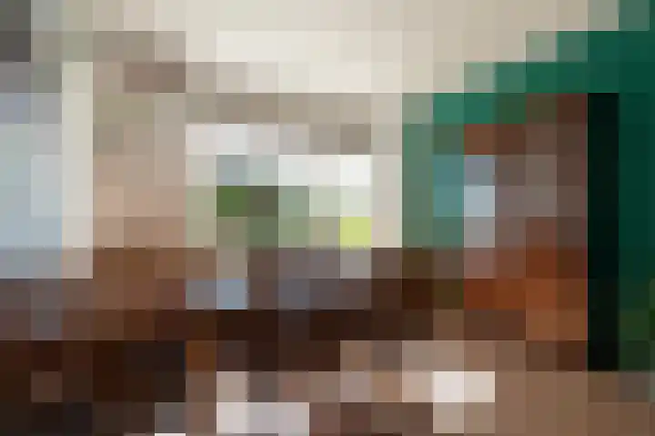 Buizerdstraat 28 Assen thumbnail 20