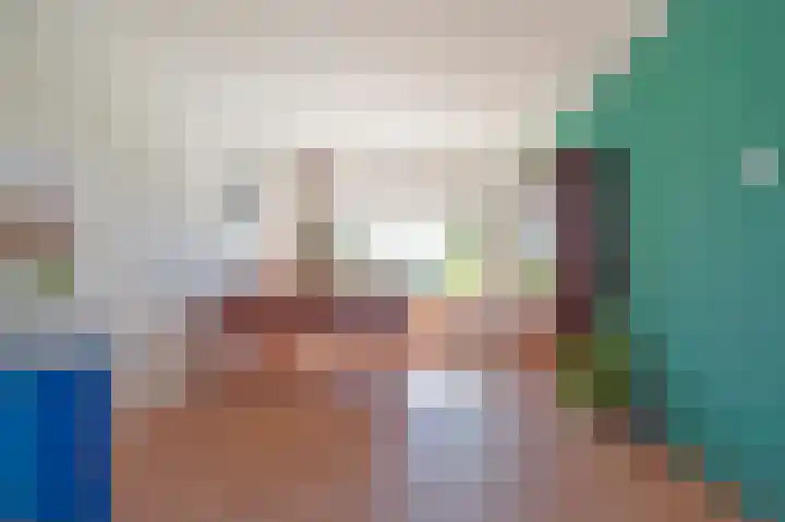 Buizerdstraat 28 Assen thumbnail 21