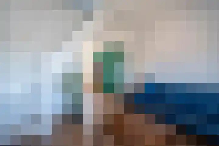 Buizerdstraat 28 Assen thumbnail 25