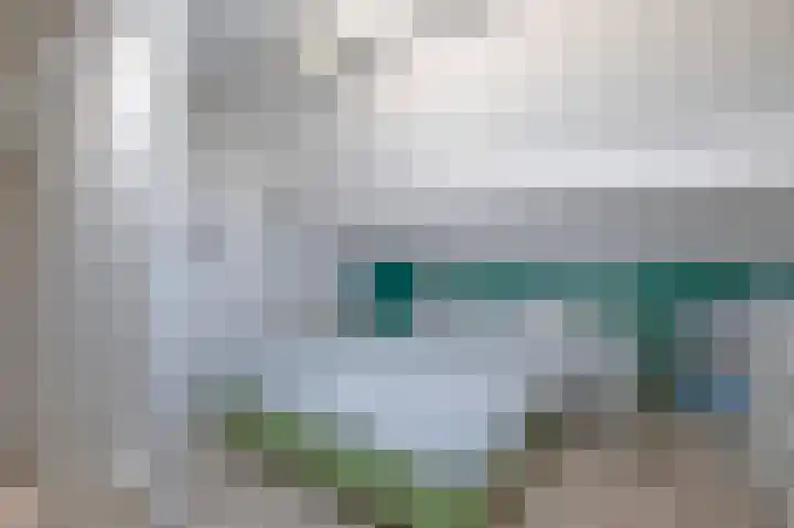 Buizerdstraat 28 Assen thumbnail 29