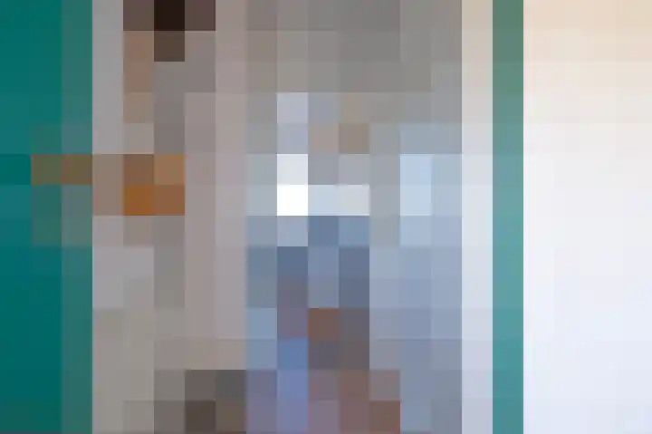 Buizerdstraat 28 Assen thumbnail 5