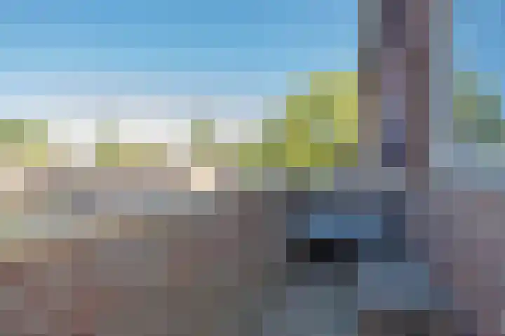 Buizerdstraat 28 Assen thumbnail 6