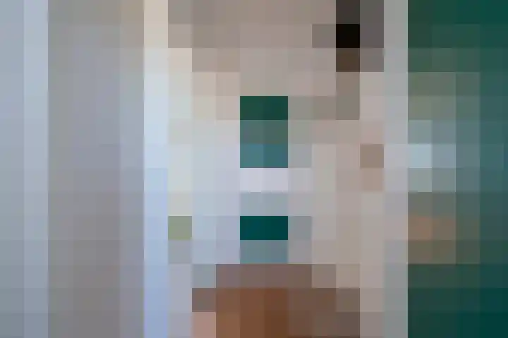 Buizerdstraat 28 Assen thumbnail 8