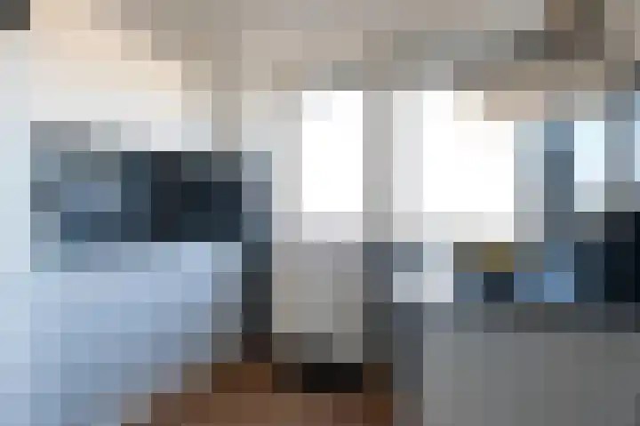 Buizerdstraat 28 Assen thumbnail 9