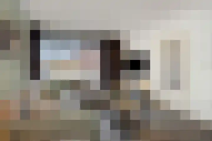 Buizerdstraat 4 Helmond thumbnail 11