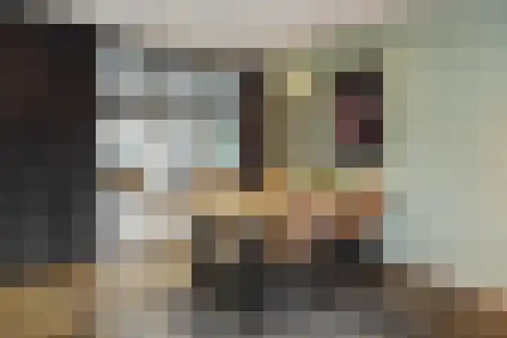 Buizerdstraat 4 Helmond thumbnail 14