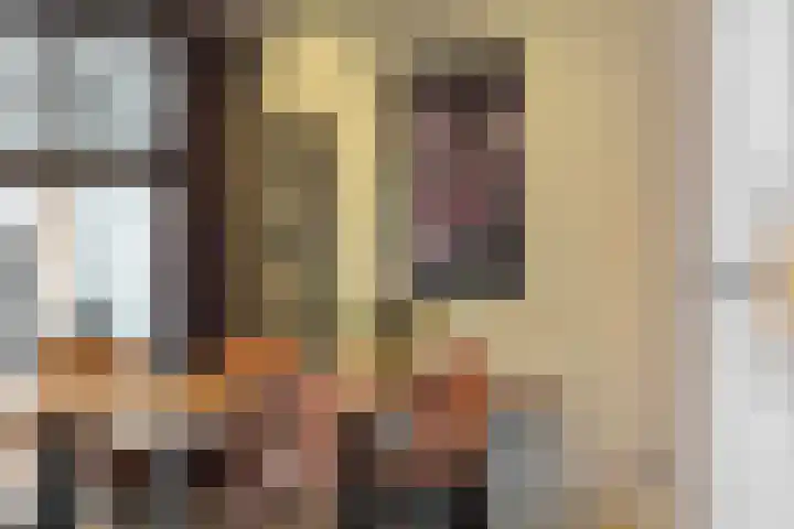Buizerdstraat 4 Helmond thumbnail 17