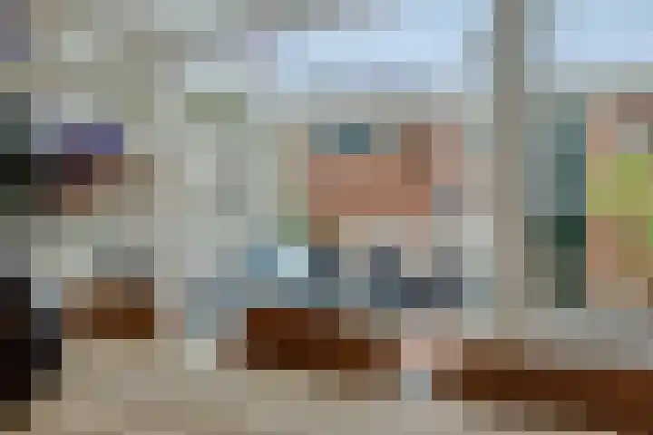 Buizerdstraat 4 Helmond thumbnail 21