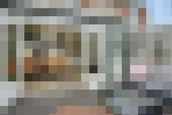 Buizerdstraat 4 Helmond thumbnail 22