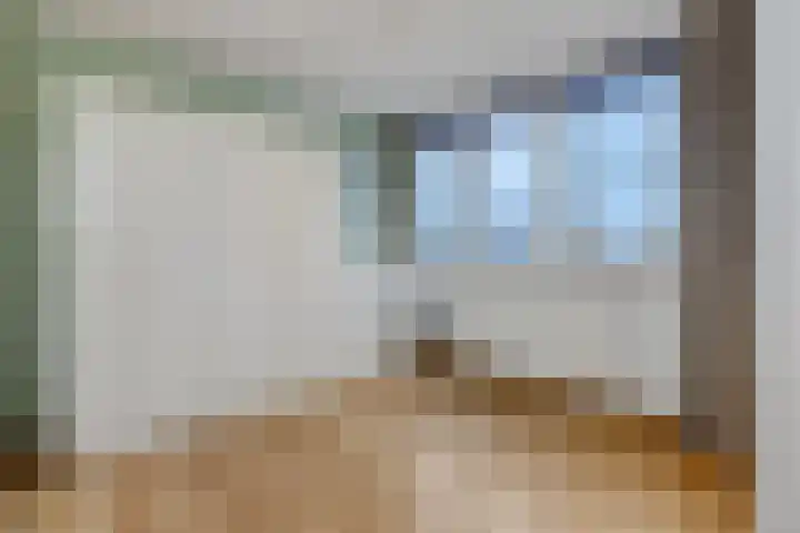 Buizerdstraat 4 Helmond thumbnail 26
