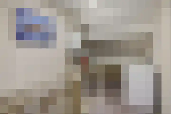 Buizerdstraat 4 Helmond thumbnail 30