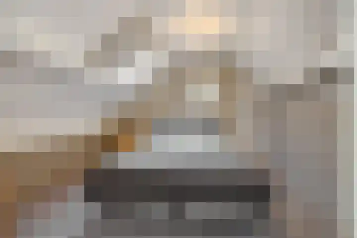 Buizerdstraat 4 Helmond thumbnail 32