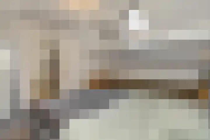 Buizerdstraat 4 Helmond thumbnail 33