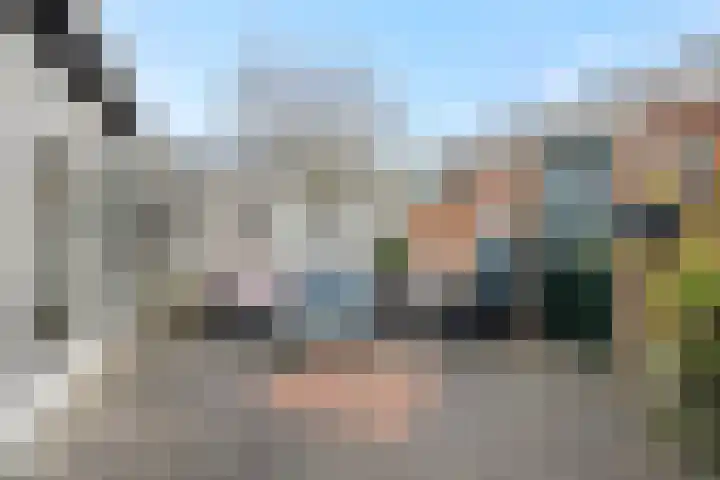 Buizerdstraat 4 Helmond thumbnail 35