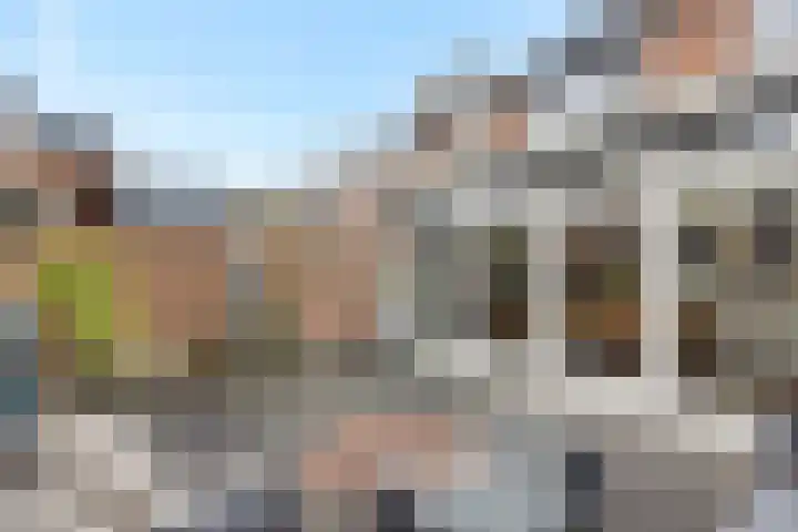 Buizerdstraat 4 Helmond thumbnail 37