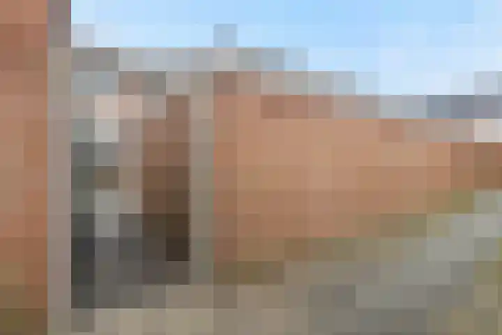 Buizerdstraat 4 Helmond thumbnail 38