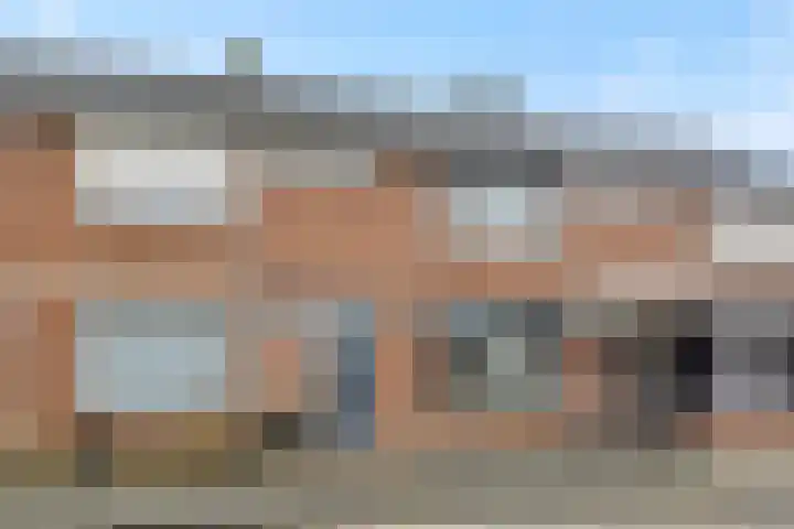 Buizerdstraat 4 Helmond thumbnail 5