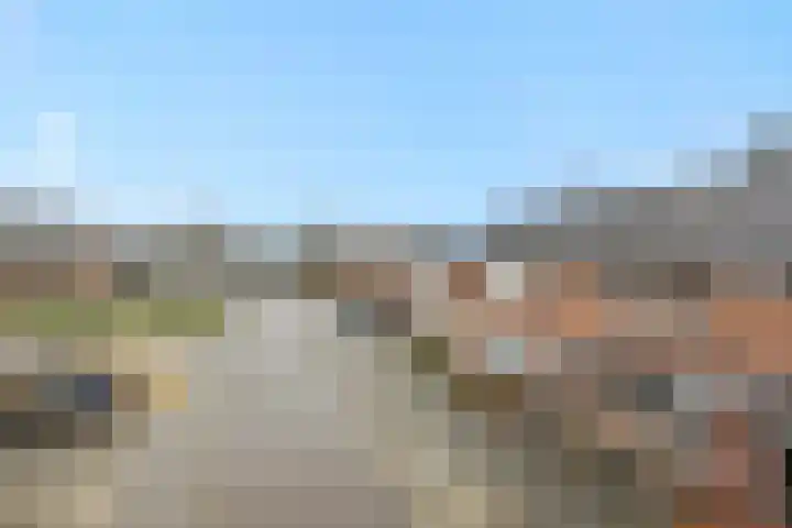 Buizerdstraat 4 Helmond thumbnail 6