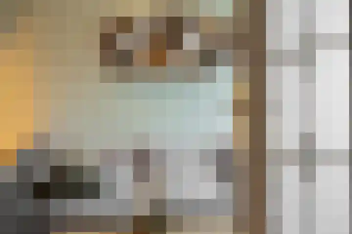Buizerdstraat 4 Helmond thumbnail 8