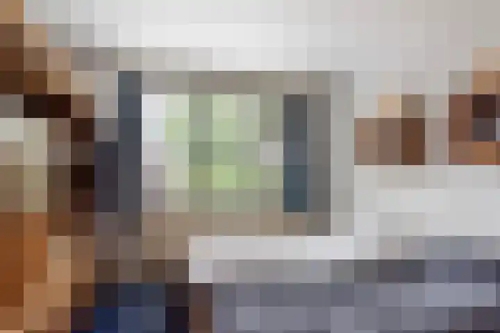 Buizerdstraat 44 Epe thumbnail 13