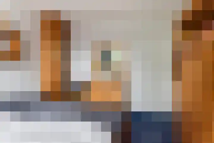 Buizerdstraat 44 Epe thumbnail 14