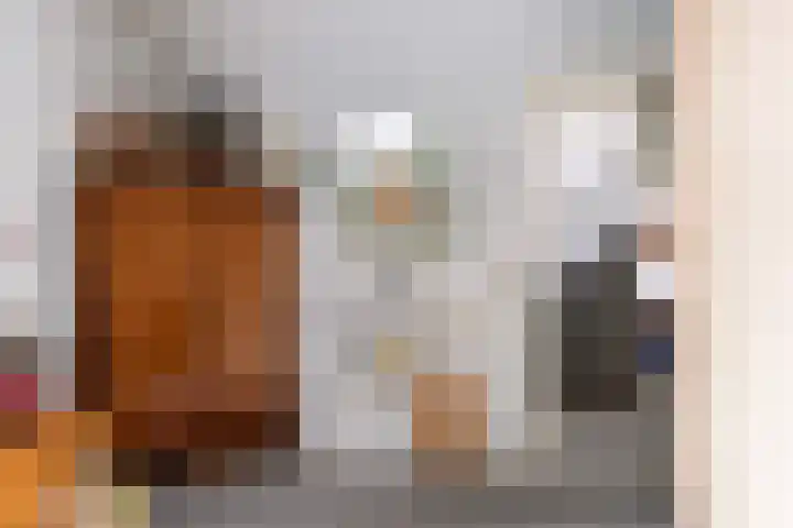 Buizerdstraat 44 Epe thumbnail 16