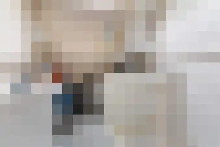 Buizerdstraat 44 Epe thumbnail 20