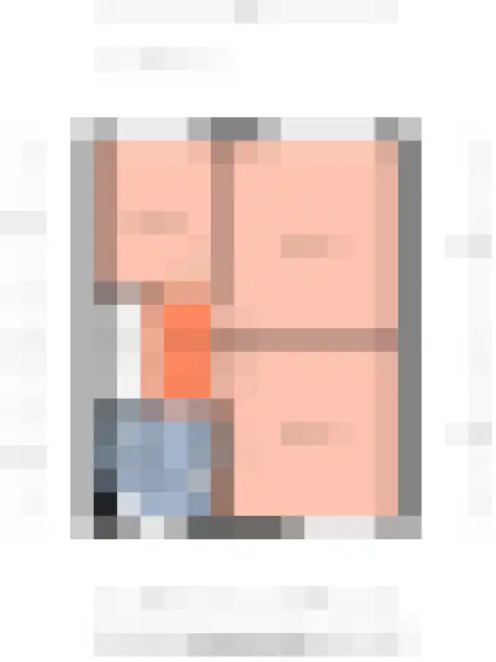 Buizerdstraat 44 Epe thumbnail 27