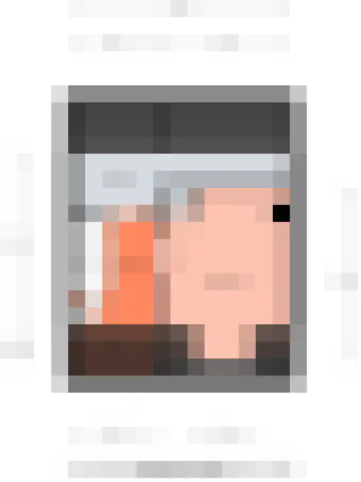 Buizerdstraat 44 Epe thumbnail 28