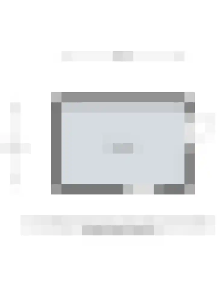 Buizerdstraat 44 Epe thumbnail 29