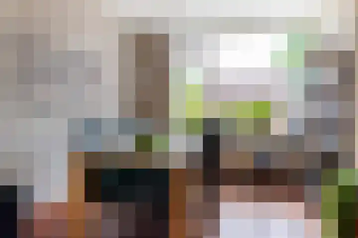 Buizerdstraat 44 Epe thumbnail 9