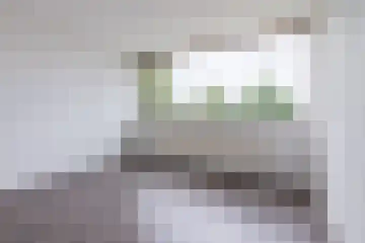 Buizerdstraat 59 Brummen thumbnail 14
