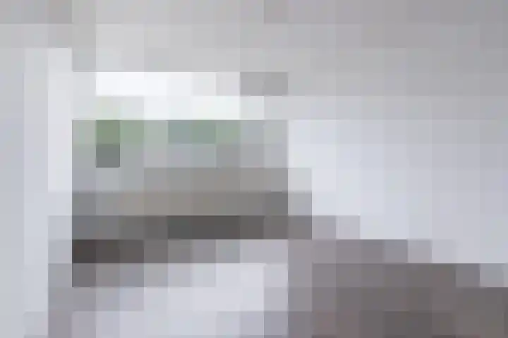 Buizerdstraat 59 Brummen thumbnail 18