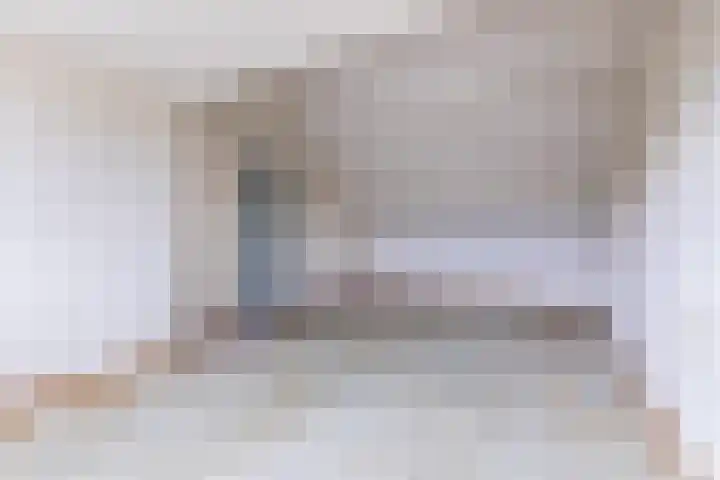 Buizerdstraat 59 Brummen thumbnail 29