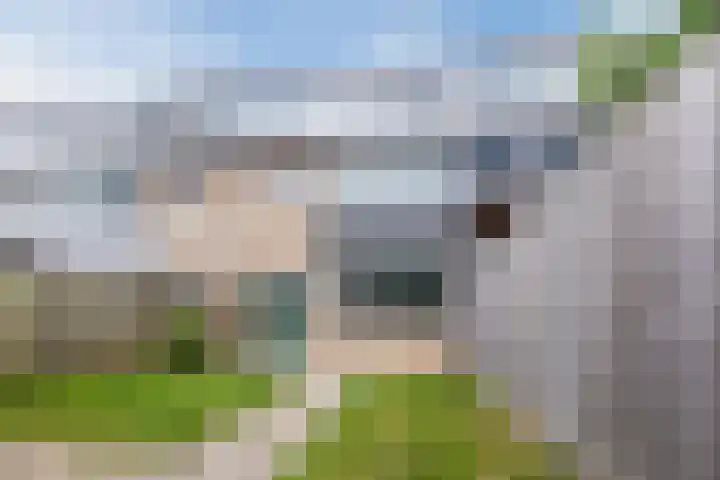 Buizerdstraat 59 Brummen thumbnail 35