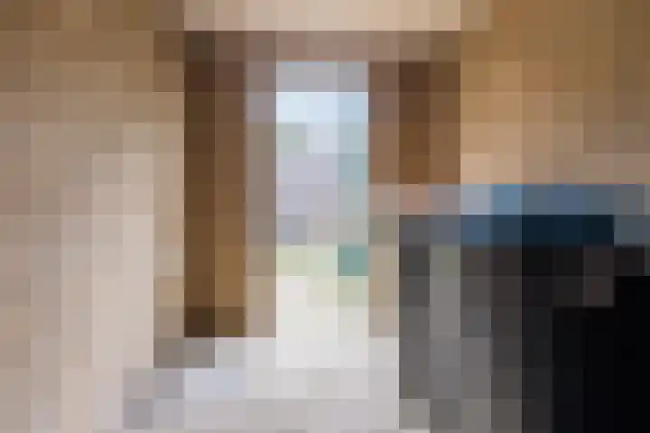 Buizerdstraat 59 Brummen thumbnail 38